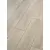 Panele winylowe COREtec Naturals 1200+ SWAMP 50-LVPE-859